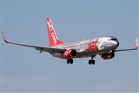Alfonso Sols - Asociacin Canary Islands Spotting. Click to see full size photo