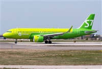 Ennio Varani - Spotters Barcelona - El prat. Click to see full size photo