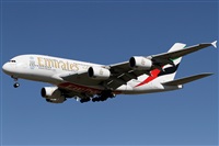 Jorge Medina - Spotters Barcelona - El Prat. Click to see full size photo