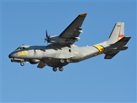 J. Victor Vega-Gran Canaria Spotters. Click to see full size photo