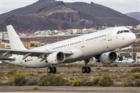 ©Manuel Acosta Zapata LMDT Spotters. Click to see full size photo ©Manuel Acosta Zapata LMDT Spotters. Click to see full size photo