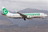 Adolfo Bento - Gran Canaria Spotters. Click to see full size photo