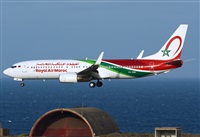 ©Alejandro H.L - Gran Canaria Spotters. Click to see full size photo ©Alejandro H.L - Gran Canaria Spotters. Click to see full size photo