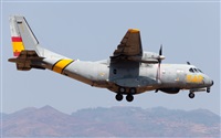Pablo Gonzlez de Len. Click to see full size photo