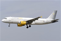 LEBL Spotter. Click to see full size photo