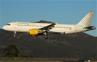 Carlos Gonzlez Almuia/Spotters LEVX-VGO. Haz click para ampliar