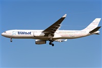 Miguel Martin Cordeiro - Iberian Spotters. Click to see full size photo