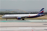 Nacho Rodriguez - Canary Islands Spotting. Click to see full size photo