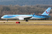 La Roche Spotters. Click to see full size photo