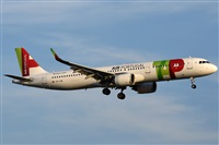 LEBL Spotter. Click to see full size photo