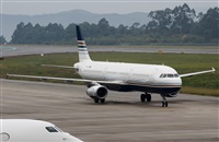 Carlos Gonzlez Almuia/Spotters LEVX-VGO. Click to see full size photo