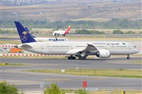 Miguel A. gueda Rguez.  (CANARY ISLANDS SPOTTING). Haz click para ampliar