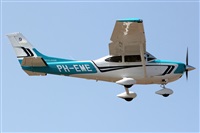Adrin Alonso Lemes - Lanzarote Spotters. Click to see full size photo