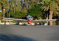 Alejandro H.L - Gran Canaria Spotters. Click to see full size photo