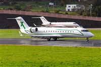 Sergio Vzquez - Corua Spotters. Click to see full size photo