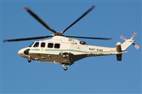 Alejandro Valero - LEVC Spotters. Click to see full size photo