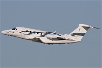 Jorge Medina - Spotters Barcelona - El Prat. Click to see full size photo