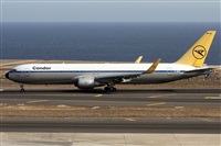 Alfonso Sols - Asociacin Canary Islands Spotting. Haz click para ampliar