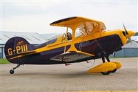 Michael Barker. Click to see full size photo