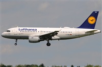 Gabriele Fontana - Tuscan Aviation. Click to see full size photo