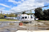 ©Anonymous aviation photographer-AIRE.ORG. Haz click para ampliar ©Anonymous aviation photographer-AIRE.ORG. Haz click para ampliar
