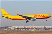 Gabriele Fontana - Tuscan Aviation. Haz click para ampliar