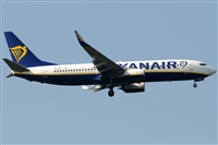 Gabriele Fontana - Tuscan Aviation. Click to see full size photo