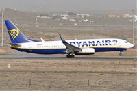 Miguel A. gueda Rguez.  (CANARY ISLANDS SPOTTING). Click to see full size photo