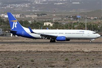 Alfonso Sols - Asociacin Canary Islands Spotting. Click to see full size photo