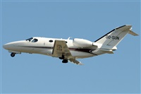 Gabriele Fontana - Tuscan Aviation. Click to see full size photo