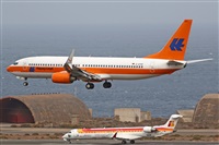Romn Valladares-Gran Canaria Spotters. Haz click para ampliar