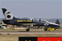 Gabriele Fontana - Tuscan Aviation. Click to see full size photo