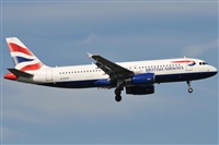 Gabriele Fontana - Tuscan Aviation. Click to see full size photo