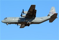 Alejandro H.L - Gran Canaria Spotters. Haz click para ampliar