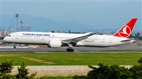 Huang ChengJen. Click to see full size photo