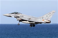 Florencio Martn Melin - Lanzarote Spotters. Haz click para ampliar