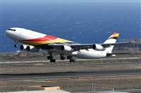 Miguel A. gueda Rguez.  (CANARY ISLANDS SPOTTING). Click to see full size photo