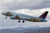 Fernando Martnez Garca -AeroSpotters Melilla-. Haz click para ampliar
