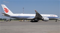 Gabriele Fontana - Tuscan Aviation. Click to see full size photo