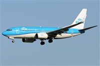 Gabriele Fontana - Tuscan Aviation. Click to see full size photo