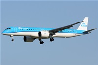 Gabriele Fontana - Tuscan Aviation. Click to see full size photo