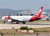 Joaqun Bueno Daza -Aire. org / Airbus DS fans group. Click to see full size photo