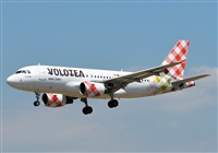 Joaqun Bueno Daza -Aire. org / Airbus DS fans group. Click to see full size photo