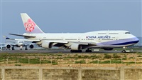 Huang ChengJen. Click to see full size photo