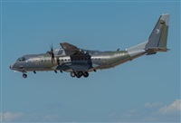 lvaro Martn. Click to see full size photo