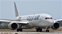 Jos Luis Moreno Menjbar - Plane Spotter Freelance. Haz click para ampliar