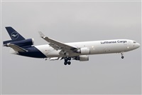 Gabriele Fontana - Tuscan Aviation. Haz click para ampliar