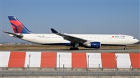 Gabriele Fontana - Tuscan Aviation. Click to see full size photo