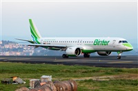 ©Sergio Vázquez - Coruña Spotters. Click to see full size photo ©Sergio Vázquez - Coruña Spotters. Click to see full size photo