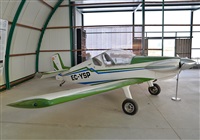 Joaqun Bueno Daza -Aire. org / Airbus DS fans group. Click to see full size photo